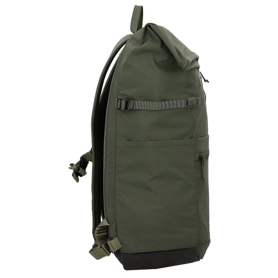 Fjällräven High Coast Foldsack 24 Rucksack 45 cm