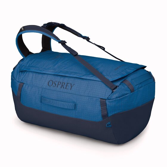 Osprey Transporter 65 Weekender Reisetasche 41 cm Osprey Transporter 65 Weekender Reisetasche 41 cm