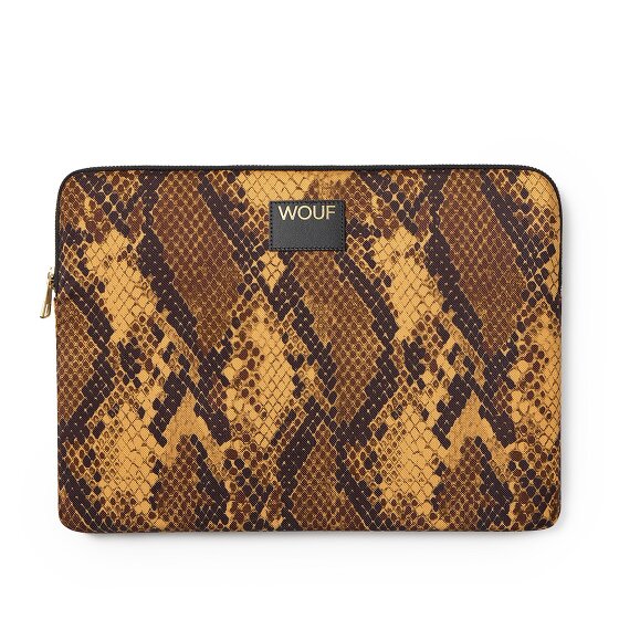 Wouf Daily Laptophülle 32.5 cm
