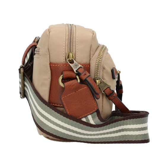 camel active Bari Umhängetasche 21 cm