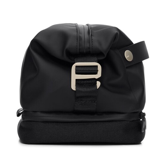 Rains Otaru Kulturbeutel 27 cm