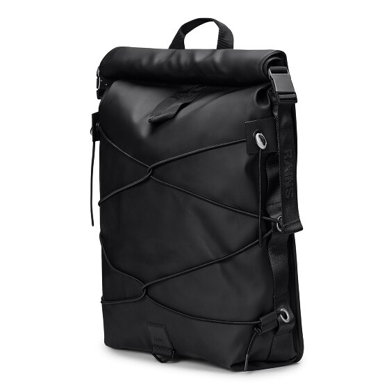 Rains Trail Daypack 47 cm