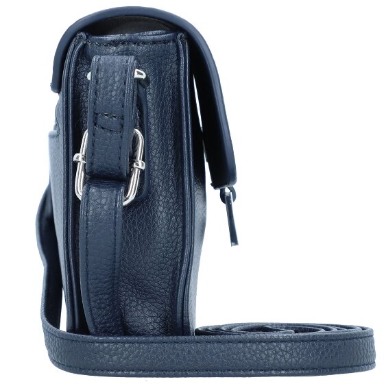 Gerry Weber Talk Different 2 Umhängetasche 24 cm Gerry Weber Talk Different 2 Umhängetasche 24 cm