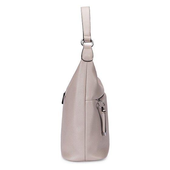 L.Credi Maite Schultertasche 33 cm