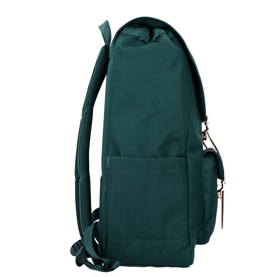 Herschel Little America Daypack 49 cm Laptopfach