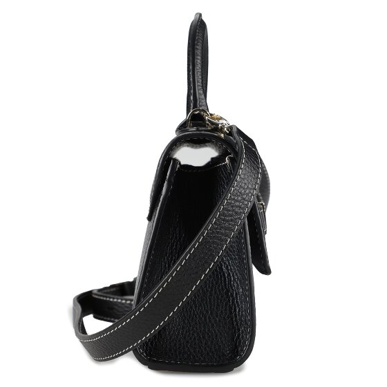 AIGNER Farah Handtasche Leder 18.5 cm