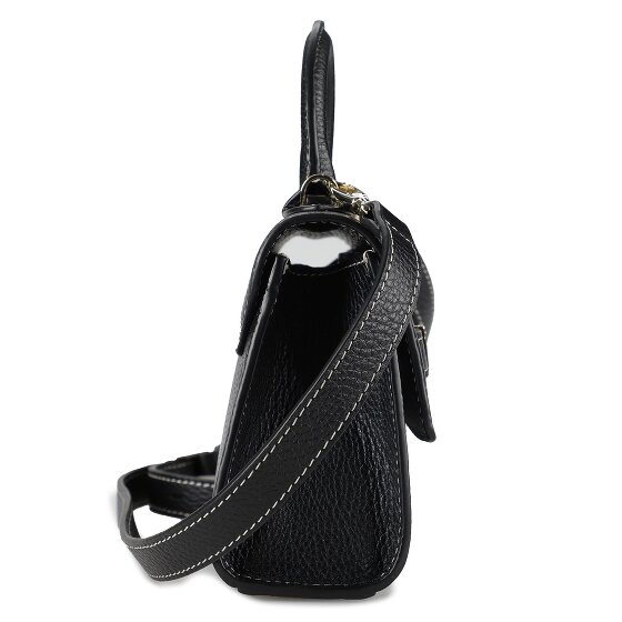 AIGNER Farah Handtasche Leder 18.5 cm