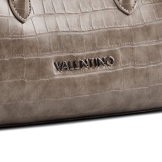 Valentino Opaline Re Handtasche 28 cm