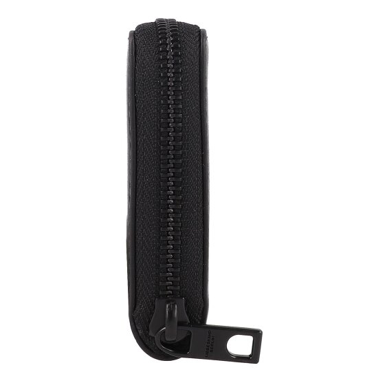 Liebeskind Lou 2 Geldbörse Leder 16.5 cm