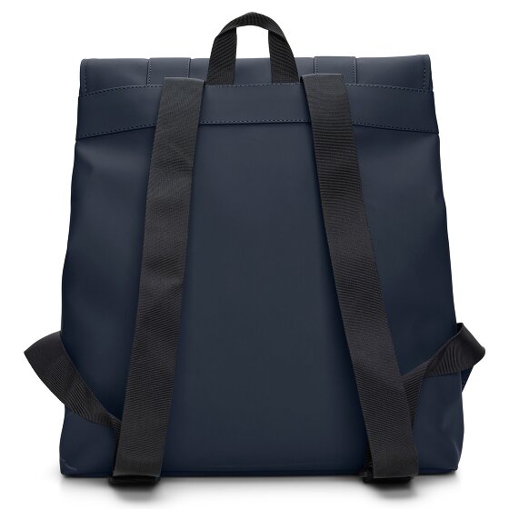 Rains MSN Daypack 40 cm Laptopfach