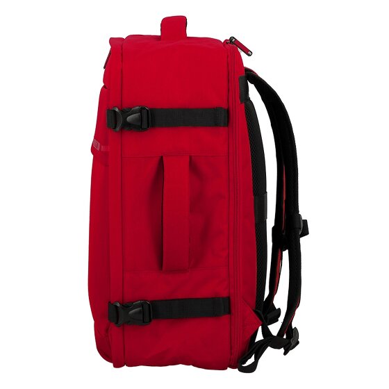 Jump Monthélys Wanderrucksack 45 cm