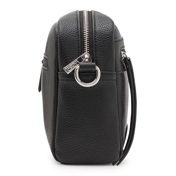 L.Credi Oana Umhängetasche 23 cm L.Credi Oana Umhängetasche 23 cm