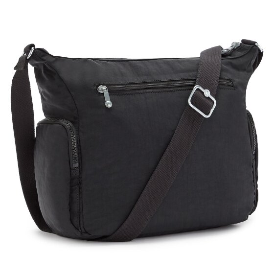 Kipling Basic GABBIE Umhängetasche 35,5 cm