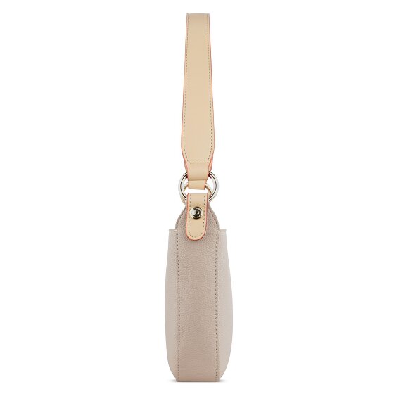 bugatti Ella Schultertasche 27 cm