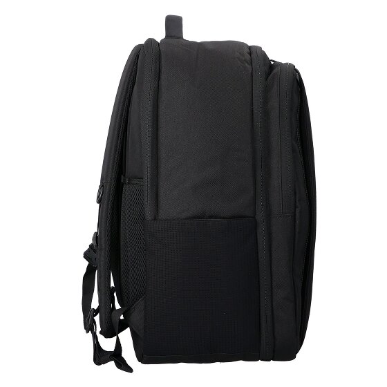 Herschel Kaslo Reiserucksack 47 cm Laptopfach