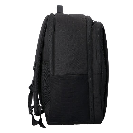 Herschel Kaslo Business-Rucksack 47 cm Laptopfach