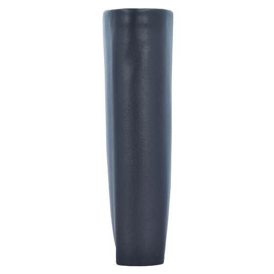Maître Abtweiler Gathman Geldbörse Leder 12 cm