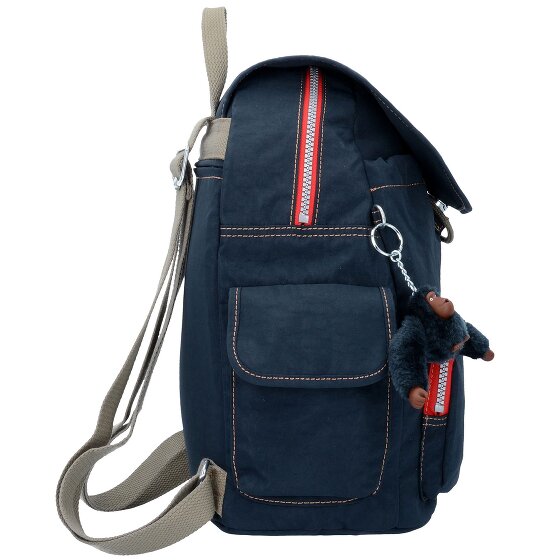 Kipling Classics Basic City Pack S City Rucksack 33,5 cm