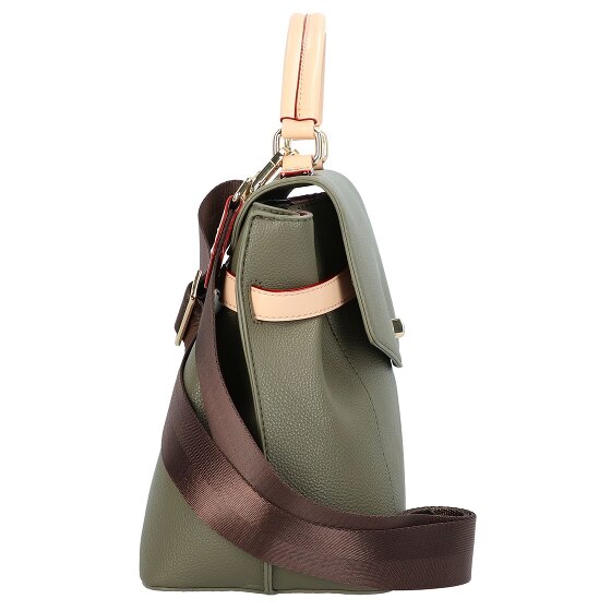 bugatti Ella Handtasche 33 cm