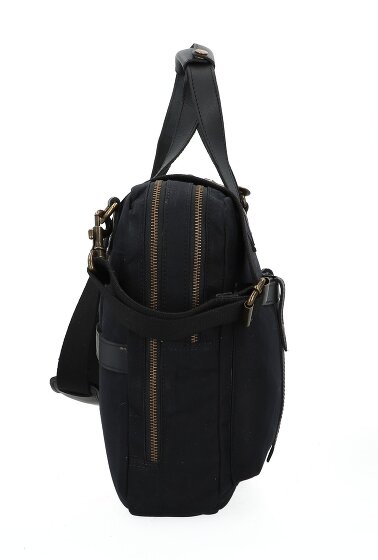 Harbour 2nd Cool Casual Aktentasche 41 cm Laptopfach