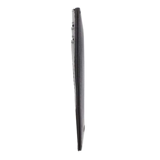 Picard London 1 Kreditkartenetui RFID Schutz Leder 10 cm