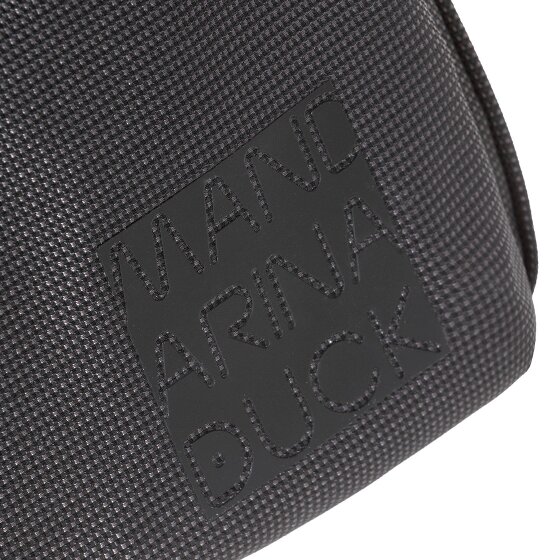 Mandarina Duck District Daypack 41 cm Laptopfach