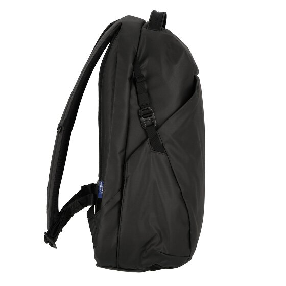 Thule Tact Daypack 46 cm Laptopfach