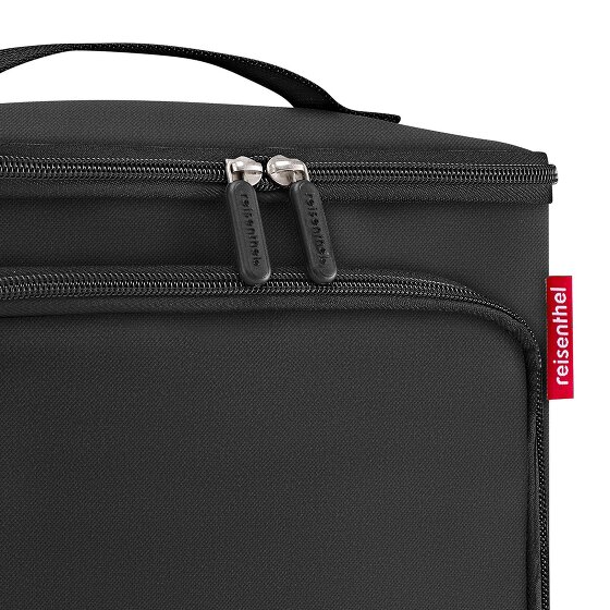 reisenthel Coolerbox Kühltasche 23 cm