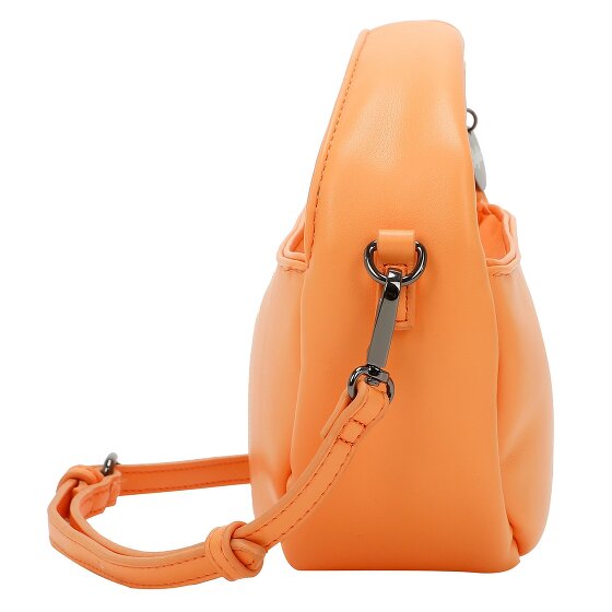 Buffalo Soft Soft Mini Bag Handtasche 16 cm