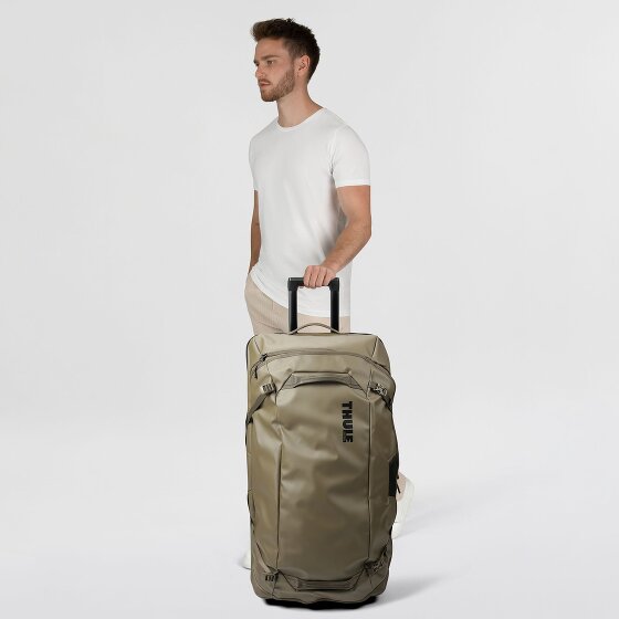 Thule Chasm 2 Rollen Trolley 81 cm