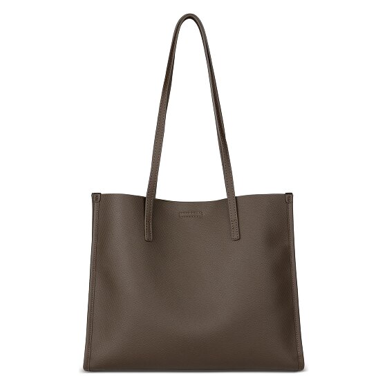 bugatti Kaira Schultertasche 34.5 cm