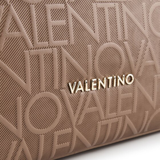 Valentino Gynevra RE Shopper Tasche 46 cm