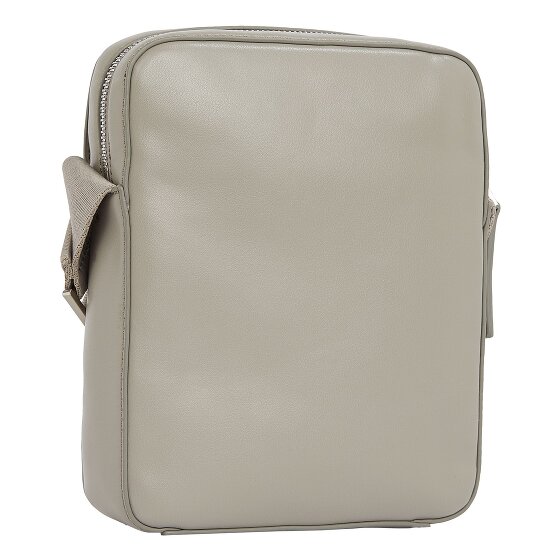 Calvin Klein CK Sleek Umhängetasche 16.5 cm