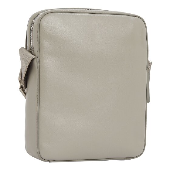 Calvin Klein CK Sleek Umhängetasche 16.5 cm Calvin Klein CK Sleek Umhängetasche 16.5 cm