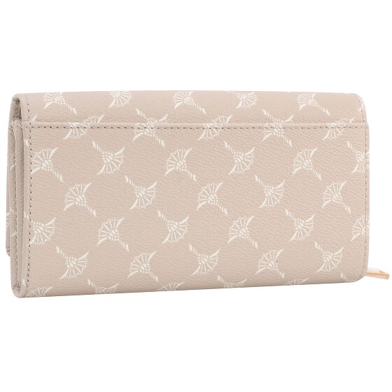 Joop! Cortina 1.0 Europa Geldbörse RFID 18 cm