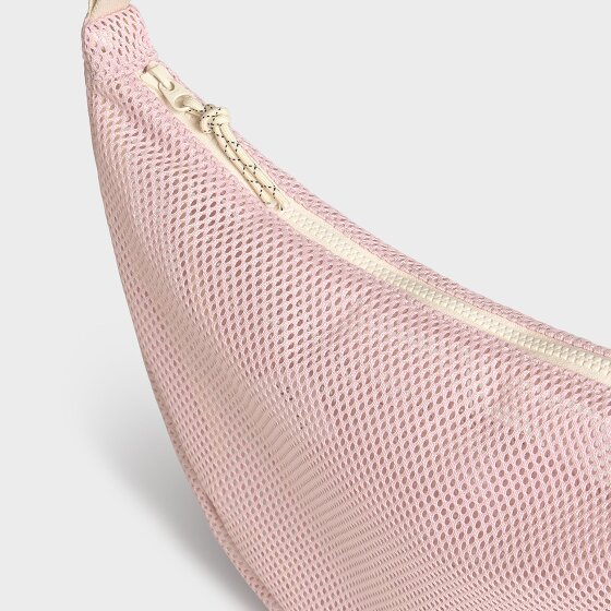 Wouf Umhängetasche 45 cm