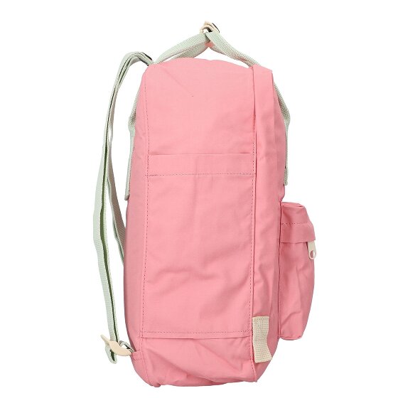 Fjällräven Kanken Daypack 36 cm