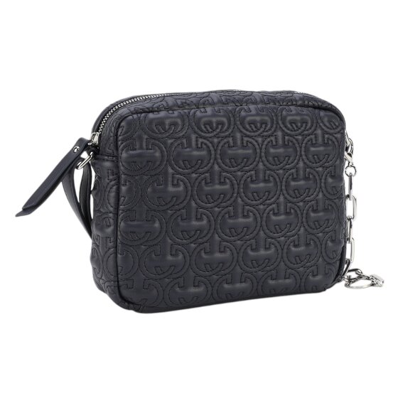 Gerry Weber Carry me out Umhängetasche 21 cm