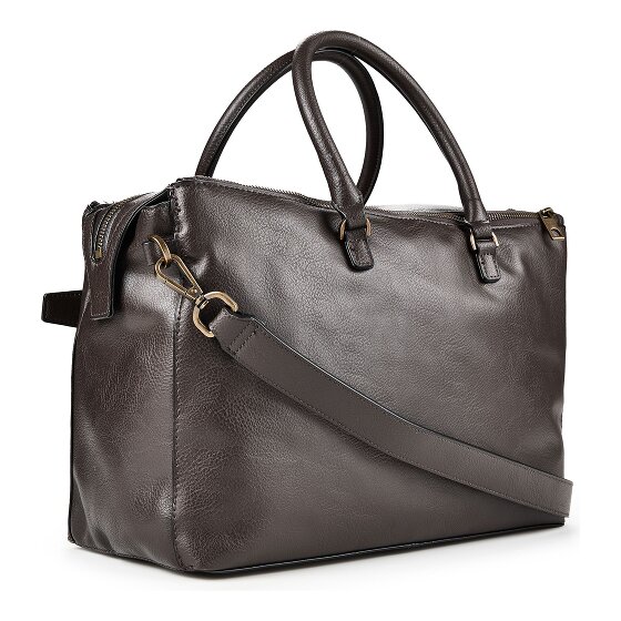 Liebeskind Delia Handtasche M Leder 36 cm