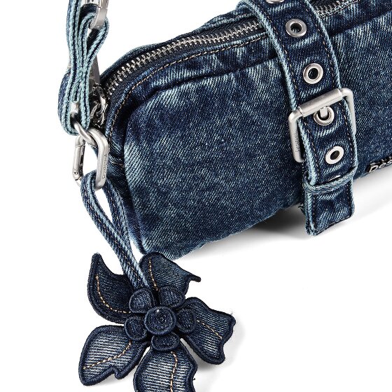 Desigual Curio Schultertasche 19 cm