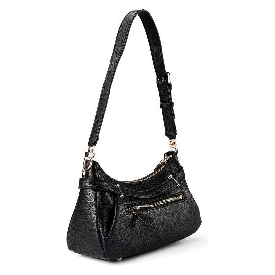 Guess Yesba Schultertasche 36 cm
