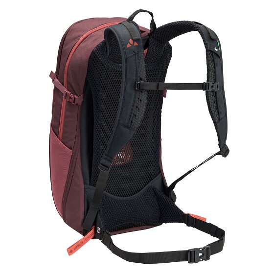 Vaude Wizard 18+4 Rucksack 50 cm
