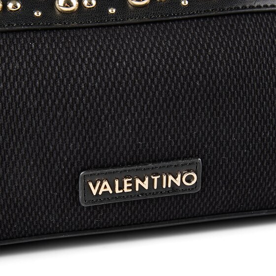 Valentino Marina  Mir Schultertasche 26 cm