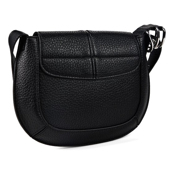 Boss Clarice Umhängetasche 25 cm