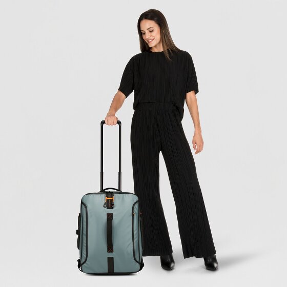 Samsonite Paradiver Light 2 Rollen Reisetasche 55 cm