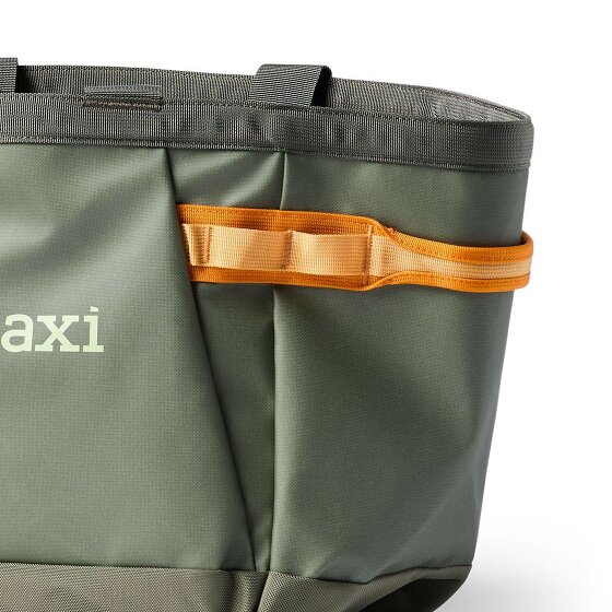 Cotopaxi Allpa 60 L Shopper Tasche 51 cm