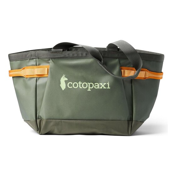 Cotopaxi Allpa 60 L Shopper Tasche 51 cm