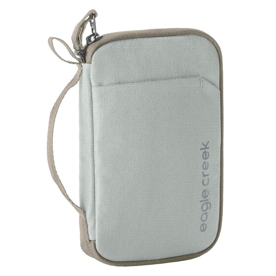 Eagle Creek Stash Pouch Geldbörse RFID Schutz 17 cm