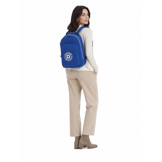 Kipling Center Curtis Daypack 43 cm Laptopfach