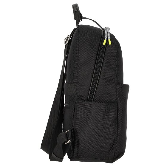 Picard Lucky One Daypack 35 cm Laptopfach
